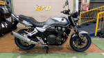 BDSバイクセンサー[360image]