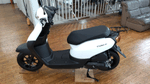 BDSバイクセンサー[360image]