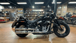 BDSバイクセンサー[360image]