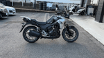 BDSバイクセンサー[360image]