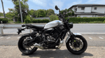 BDSバイクセンサー[360image]