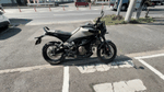 BDSバイクセンサー[360image]