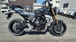 BDSバイクセンサー[360image]