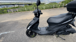 BDSバイクセンサー[360image]