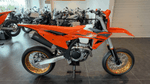 BDSバイクセンサー[360image]