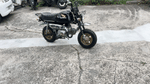 BDSバイクセンサー[360image]