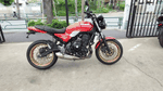 BDSバイクセンサー[360image]