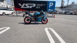 BDSバイクセンサー[360image]