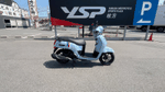 BDSバイクセンサー[360image]