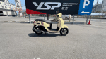 BDSバイクセンサー[360image]