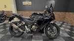 BDSバイクセンサー[360image]
