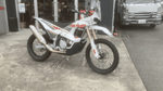 BDSバイクセンサー[360image]