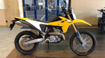 BDSバイクセンサー[360image]