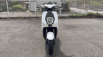 BDSバイクセンサー[360image]