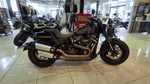 BDSバイクセンサー[360image]