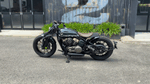 BDSバイクセンサー[360image]
