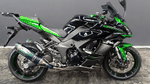 BDSバイクセンサー[360image]