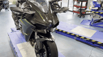 BDSバイクセンサー[360image]