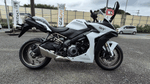 BDSバイクセンサー[360image]