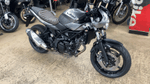 BDSバイクセンサー[360image]