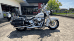 BDSバイクセンサー[360image]