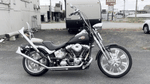 BDSバイクセンサー[360image]