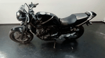 BDSバイクセンサー[360image]