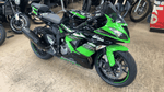 BDSバイクセンサー[360image]