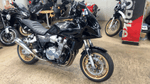BDSバイクセンサー[360image]