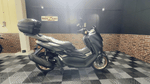 BDSバイクセンサー[360image]