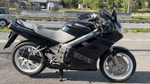 BDSバイクセンサー[360image]