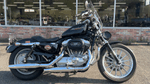 BDSバイクセンサー[360image]