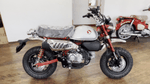 BDSバイクセンサー[360image]