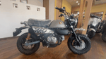 BDSバイクセンサー[360image]