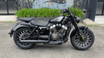 BDSバイクセンサー[360image]