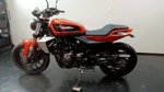 BDSバイクセンサー[360image]