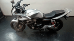BDSバイクセンサー[360image]