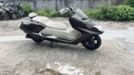 BDSバイクセンサー[360image]