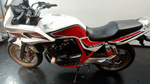 BDSバイクセンサー[360image]