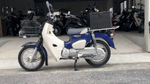 BDSバイクセンサー[360image]