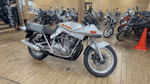 BDSバイクセンサー[360image]