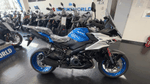 BDSバイクセンサー[360image]