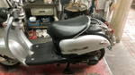 BDSバイクセンサー[360image]
