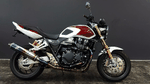 BDSバイクセンサー[360image]
