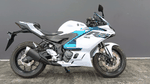 BDSバイクセンサー[360image]