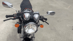 BDSバイクセンサー[360image]