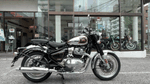 BDSバイクセンサー[360image]