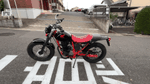 BDSバイクセンサー[360image]