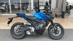 BDSバイクセンサー[360image]