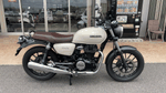 BDSバイクセンサー[360image]